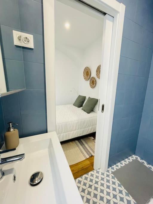 Casa Da Mostardeira Évora Zewnętrze zdjęcie