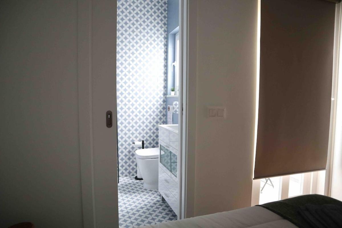 Casa Da Mostardeira Évora Zewnętrze zdjęcie