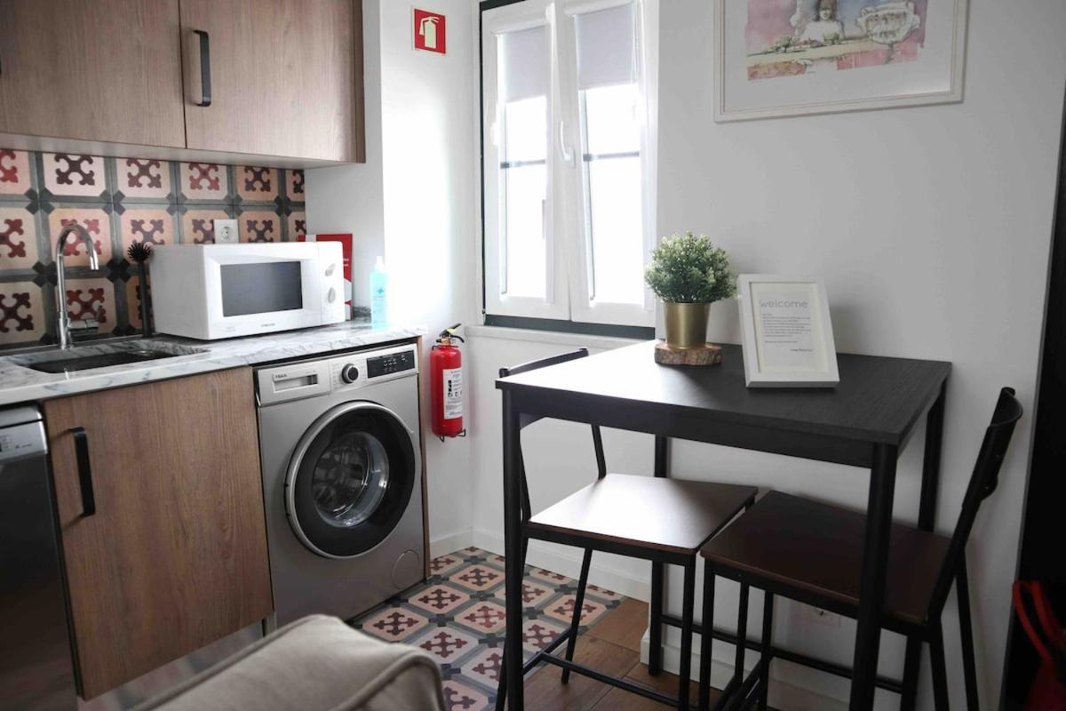 Casa Da Mostardeira Évora Zewnętrze zdjęcie
