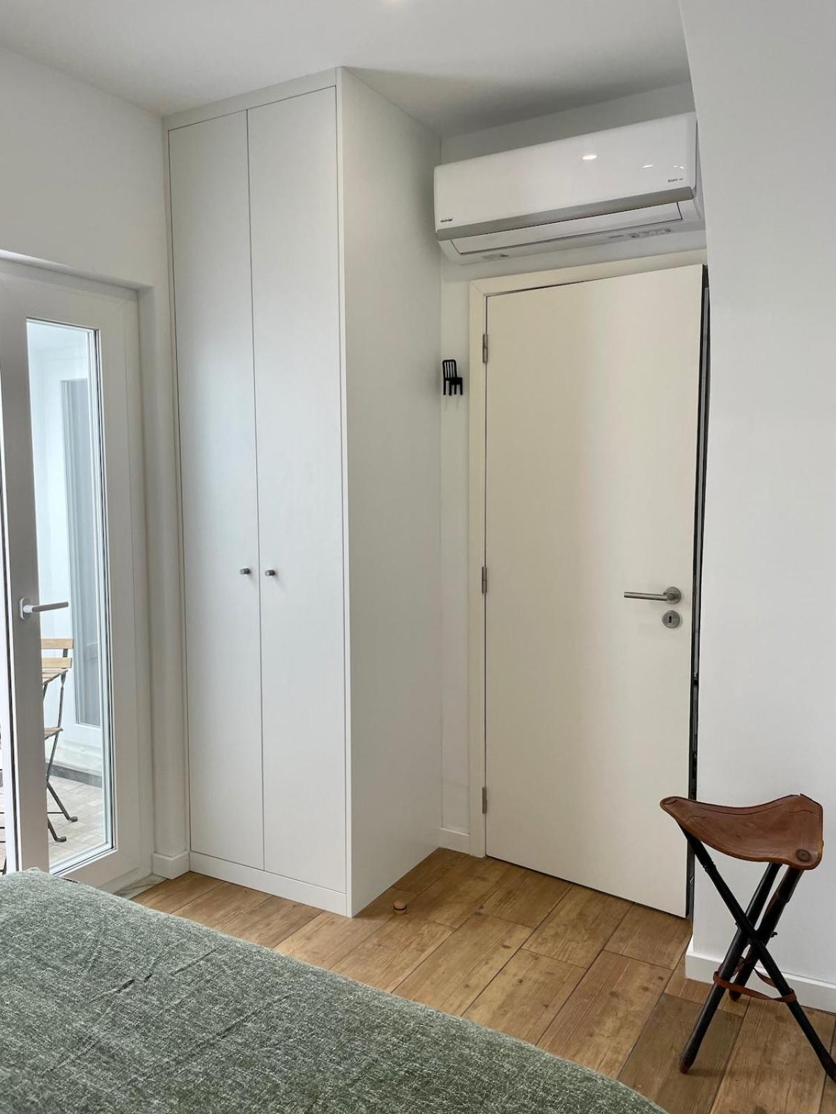 Casa Da Mostardeira Évora Zewnętrze zdjęcie