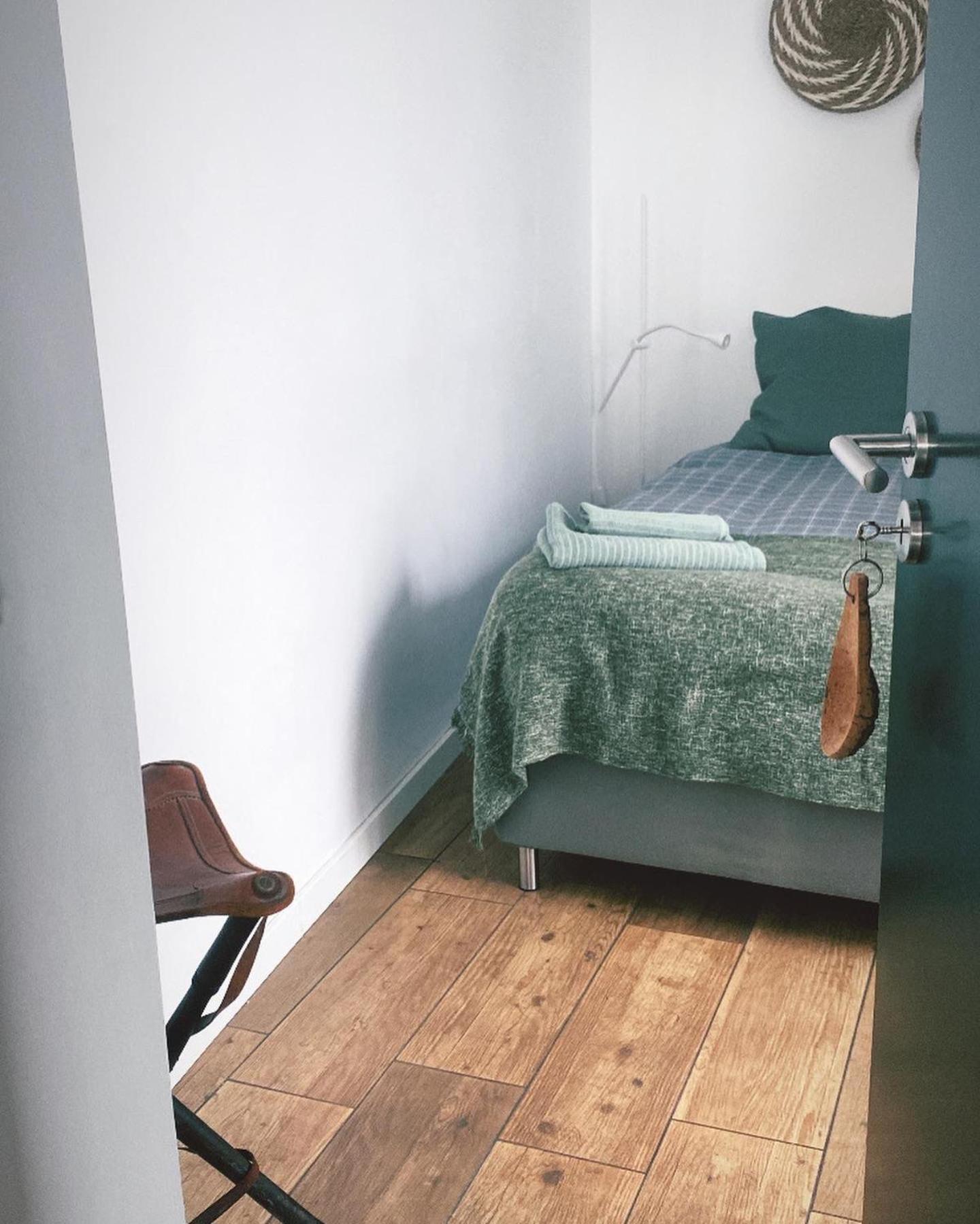 Casa Da Mostardeira Évora Zewnętrze zdjęcie