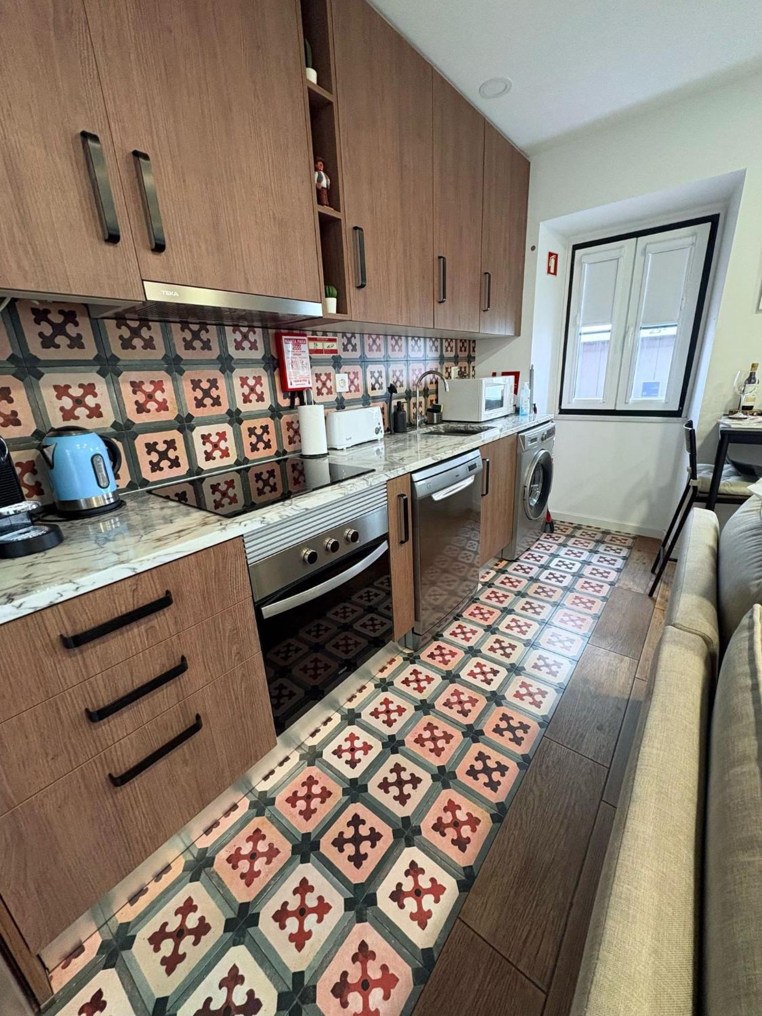 Casa Da Mostardeira Évora Zewnętrze zdjęcie